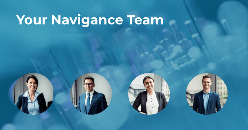 Navigance_Sales_Team-1 Navigance_Sales_Team-1